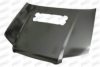 PRASCO SB8143110 Bonnet